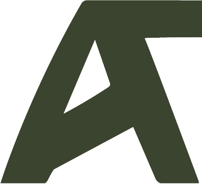 Azores Ticket Office Logo