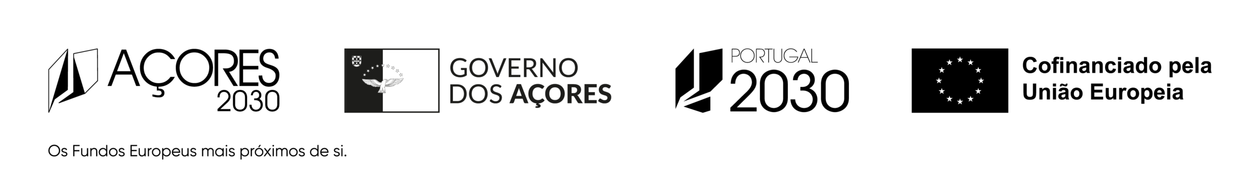 ACORES2030_BarraCofinan_Band_Ass_Black_3920px