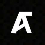 ATO Logo