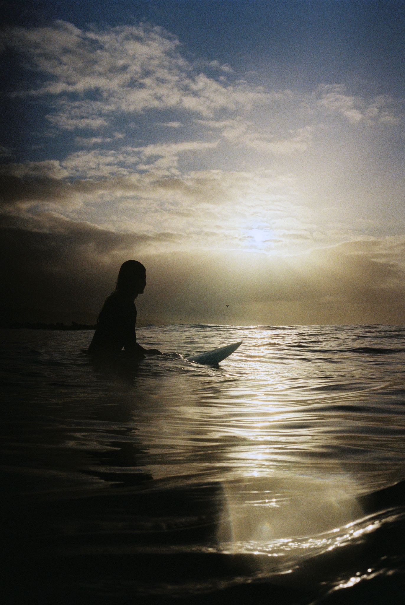 Surf Azores