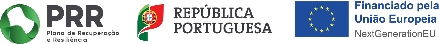 PRR